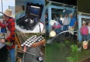 enacal, nicaragua, santo tomas, chontales, managua, nicaragua, enacal, servicio de agua, el jicarito,