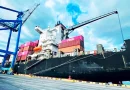 epn, puertos nicaragua, exportaciones, turismo, corinto, chinandega, rama, atencion