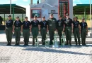 ejercito de nicaragua, campeonato de tiro, tiro con armas de infanteria,
