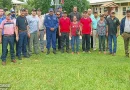 ejercito, nicaragua, fuerza naval, condicion de retiro, bluefilds