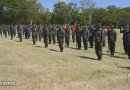 ejercito de nicaragua, poligono de tiro, nicaragua, compeonato de tiro, armas de infanteria,