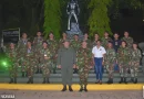 nicaragua, ejercito de nicaragua, militares, certificados