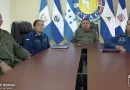 ejercito de nicaragua, fuerza naval, nicaragua, abordaje, registros,