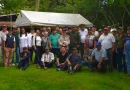 ejercito de nicaragua, productores, ganaderos, plan de seguridad, jinotega, san sebastian de yali