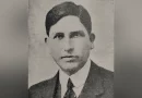 opinion, volio, guerra civil, nicaragua