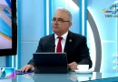 banco central nicaragua, economia, ovidio reyes, revista en vivo, alberto mora, canal 4, exportaciones, truncamiento cheques, nicaragua