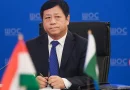 china, rusia, ucrania, embajador, conflicto