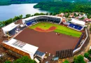 estadio masaya, roberto clemente, construccion, alcaldia de masaya