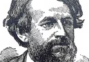 opinion, 145 años