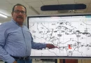 clima, ineter, nicaragua, clima, calores, altas presiones, atmosféricas, nicaragua, clima,