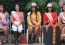 ocotal, fiestas patronaleas, ocotal, actividades, plan a desdarrollarse, nicaragua,