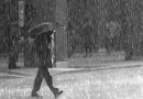 clima, inteer, nicaragua, día lluvioso, lluvia, viernes, clima, pronostico del clima,