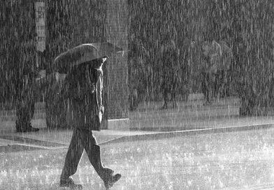 clima, inteer, nicaragua, día lluvioso, lluvia, viernes, clima, pronostico del clima,