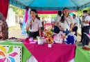escuela hotel, casa luxembergo, inatec, tecnologico nacional, nicaragua, masachapa,