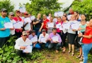 educacion en el campo, el rama, inatec, tecnologico nacional, nicaragua,