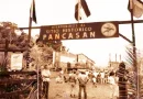 pancasan, nicaragua, matagalpa, gesta heroica, opinion