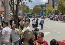 sismo, colombia, muerto, herido