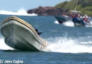 ejercito de nicaragua, fuerza naval, 43 aniversario, puertos de nicaragua, puertos seguros,