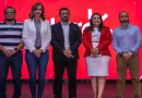 claro nicaragua, telecomunicaciones, internet, planes, planes pospago, nicaragua, claro nicaragua, full claro,