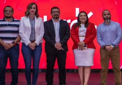 claro nicaragua, telecomunicaciones, internet, planes, planes pospago, nicaragua, claro nicaragua, full claro,