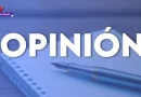 opinión, Francia, Africa, nicaragua, gabon