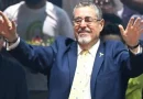 elecciones en guatemala, nicaragua, bernardo arevalo, elecciones,