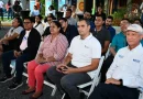 nicaragua, managua, lanzamiento, inscripciones, hackathon nicaragua, 20223, innovación, tecnologia,