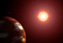 astronomia, planetas, teorias, reto