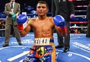 boxeo, mundo, deportes, Nicaragua, chocholatito, roman, roman Gonzales, nicaragua, deportes,