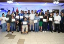 inatec, tecnologico nacional, nicaragua, educacion tecnica, tecnologico chele moreno, pancasan,