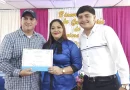 nicaragua, inatec, tecnicos, neva guinea