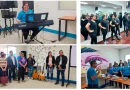 inatec, taller, herramientas, ludicas, nicaragua, educacion tecnica, titeres, musica, maestros, manualidades