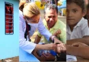 inide, nicaragua, indice, necesidades, insatisfechas, estadística