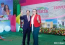 feria de vivienda, invur, nicaragua, viviendas, casas en nicaragua, venta de casas,