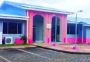 hospital primario, san miguelito, noticias, mejora, construccion, nicaragua, rio san juan