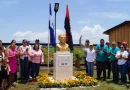 inta , finca, tecnologica, produccion, maiz,