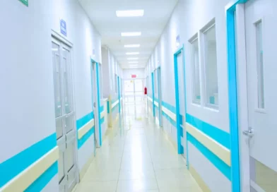 minsa, inauguracio, ampliación, inauguración, hospital infantil, salud infantil, minsa, Managua, nicaragua, salud,