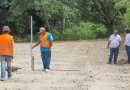complejo de gobernacion, ocotal, nueva segovia, estacion de bomberos, nicaragua,