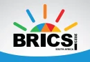 grupo brics, rt, internacional