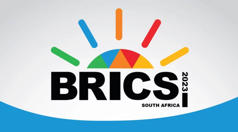 grupo brics, rt, internacional