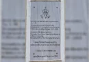 virgen de la merced, leon, leon viejo, patrona de leon, nicaragua