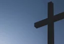 opinion, religion, templo, nicaragua, edwing sanchez