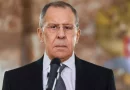 brics, serguei lavrov, rusia