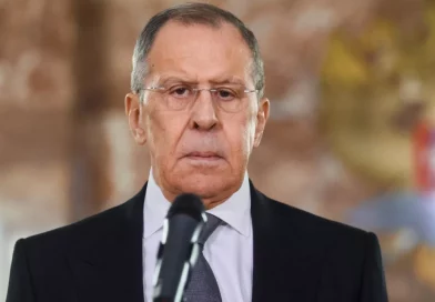 brics, serguei lavrov, rusia