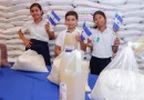 merienda escolar, mined, ministerio de educacion, nicaragua, estudiantes de nicaragua, pma, program mundial de alimentos,