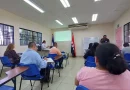 minsa, medicina natural, capacitacion, promotores de salud, red comunitaria, salud,