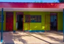 minsa, nicaragua, minsa, silais, mejoras, reconstrucción, salud, león, matagalpa, rehabilitación,