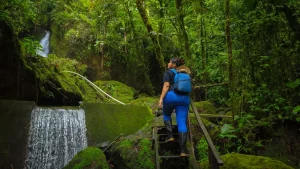 jinotega, nicaragua, turismo, turismo nicaragüense, peñas blanca, macizo, peñas, blanca, turismo, aventura,