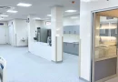 minsa, nicaragua, granada, hospital, amistad, japon, granada, nicaragua, uci, nicaragua, avance, construccion