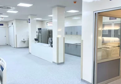 minsa, nicaragua, granada, hospital, amistad, japon, granada, nicaragua, uci, nicaragua, avance, construccion